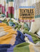 Textiles, Community and Controversy: The Knitting Map by Jools Gilson