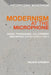 Modernism at the Microphone: Radio, Propaganda, and Literary Aesthetics During World War II by Melissa Dinsman