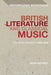 British Literature and Classical Music: Cultural Contexts 1870-1945 by David Deutsch
