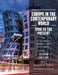 Europe in the Contemporary World: 1900 to the Present: A Narrative History with Documents by Bonnie G. Smith