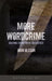 More Wordcrime: Solving Crime with Linguistics by John Olsson