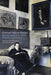 Gertrude Stein in Europe: Reconfigurations Across Media, Disciplines, and Traditions by Sarah Posman