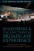 Shakespeare and the 'live' Theatre Broadcast Experience by Pascale Aebischer