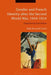 Gender and French Identity After the Second World War, 1944-1954: Engendering Frenchness by Kelly Ricciardi Colvin