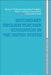 Secondary English Teacher Education in the United States by Donna L. Pasternak