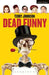 Dead Funny by Terry Johnson