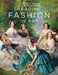 Reading Fashion in Art by Ingrid E. Mida