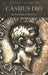 Cassius Dio by Jesper Majbom Madsen