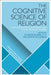 The Cognitive Science of Religion: A Methodological Introduction to Key Empirical Studies by Donald Wiebe