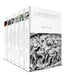 A Cultural History of Genocide