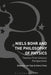 Niels Bohr and the Philosophy of Physics: Twenty-First-Century Perspectives by Jan Faye