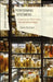 Performing Specimens: Contemporary Performance and Biomedical Display by Gianna Bouchard