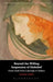 Beyond the Willing Suspension of Disbelief: Poetic Faith from Coleridge to Tolkien by Michael Tomko