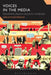 Voices in the Media: Performing French Linguistic Otherness by Gaelle Planchenault