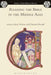Reading the Bible in the Middle Ages by Jinty Nelson