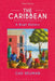 The Caribbean: A Brief History by Gad Heuman