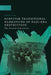 Survivor Transitional Narratives of Nazi-Era Destruction: The Second Liberation by Dennis B. Klein