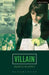 Villain by Martin Murphy