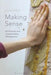 Making Sense by Lorna Collins
