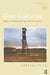 Coal Cultures: Picturing Mining Landscapes and Communities by Derrick Price