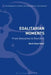 Egalitarian Moments: From Descartes to Ranciere by Devin Zane Shaw