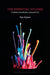 The Essential Hyland: Studies in Applied Linguistics by Ken Hyland
