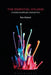 The Essential Hyland: Studies in Applied Linguistics by Ken Hyland
