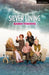 Silver Lining by Sandi Toksvig
