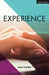 Experience by Dave Florez