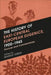 The History of East-Central European Eugenics, 1900-1945: Sources and Commentaries by Marius Turda
