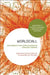 Worldcall: Sustainability and Computer-Assisted Language Learning by Ana Maria Gimeno Sanz