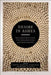 Desire in Ashes: Deconstruction, Psychoanalysis, Philosophy by Simon Morgan Wortham