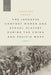 The Japanese Comfort Women and Sexual Slavery During the China and Pacific Wars by Caroline Norma