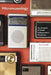 Micromuseology: An Analysis of Small Independent Museums by Fiona Candlin