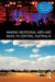 Making Aboriginal Men and Music in Central Australia by Ase Ottosson