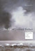 The Art of Gerhard Richter: Hermeneutics, Images, Meaning by Christian Lotz