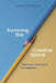 Surviving the Creative Space: Teamwork Techniques for Designers by Sherry S. Freyermuth