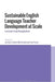 Sustainable English Language Teacher Development at Scale: Lessons from Bangladesh by Ian Eyres