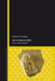 Anaximander: A Re-Assessment by Andrew Gregory