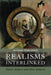 Realisms Interlinked: Objects, Subjects and Other Subjects by Arindam Chakrabarti