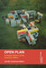 Open Plan: A Design History of the American Office by Jennifer Kaufmann-Buhler
