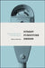 Street Furniture Design: Contesting Modernism in Post-War Britain by Eleanor Herring