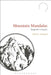 Mountain Mandalas: Shugendo in Kyushu by Allan G. Grapard
