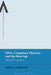 UFOs, Conspiracy Theories and the New Age: Millennial Conspiracism by David G. Robertson