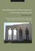 Reverberations of Nazi Violence in Germany and Beyond: Disturbing Pasts by Stephanie Bird