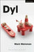 Dyl by Mark Weinman