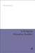 Is Religious Education Possible?: A Philosophical Investigation by Michael Hand
