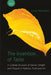 The Invention of Taste: A Cultural Account of Desire, Delight and Disgust in Fashion, Food and Art by Luca Vercelloni