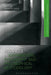 Advances in Experimental Philosophy and Philosophical Methodology by Jennifer Nado
