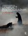 Conversations on Conflict Photography by Lauren Walsh